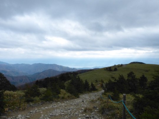画像28